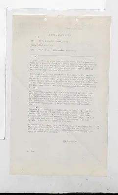 p. 31