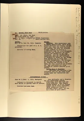 p. 33