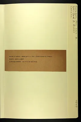 p. 30