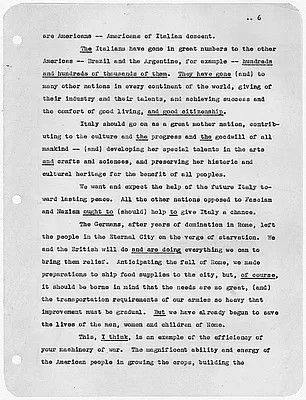 p. 6