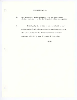 p. 10