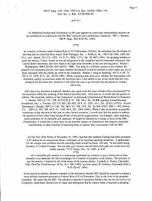 p. 45