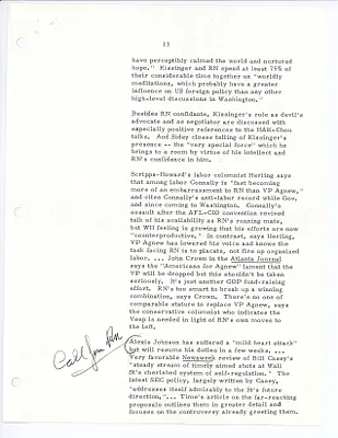 p. 15