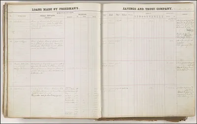 p. 30