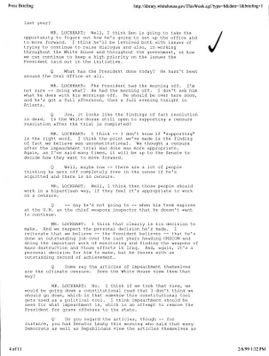 p. 58