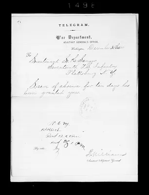 p. 9