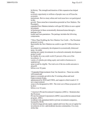 p. 32