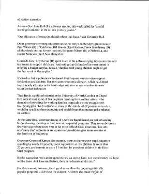 p. 33
