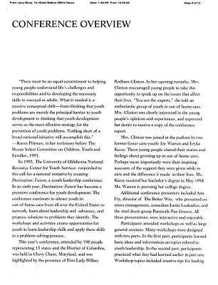 p. 23
