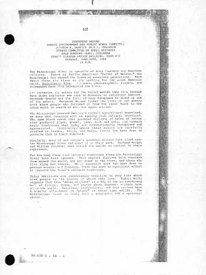 p. 24