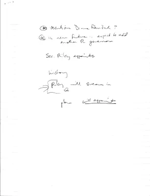 p. 10