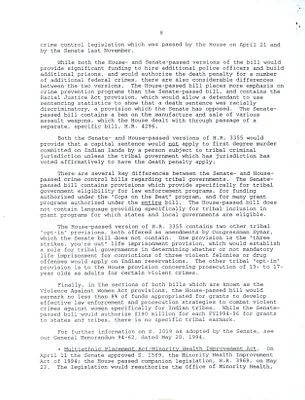 p. 42