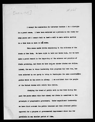 p. 3
