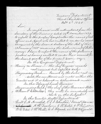 p. 58