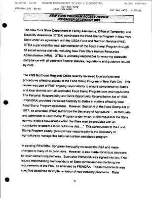 p. 42