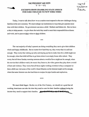 p. 21