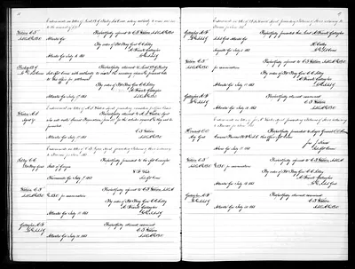 p. 26