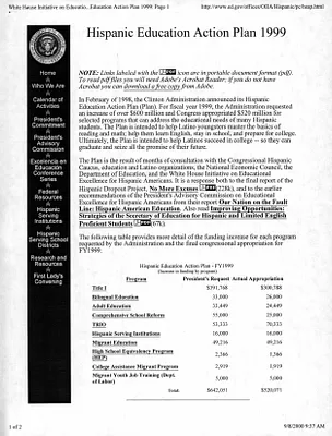 p. 2