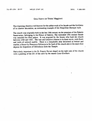 p. 42