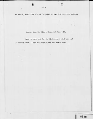 p. 32