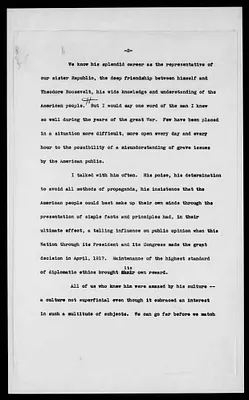 p. 8