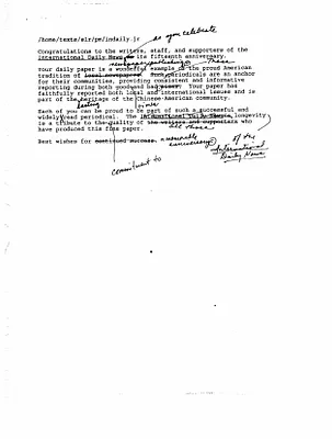 p. 12