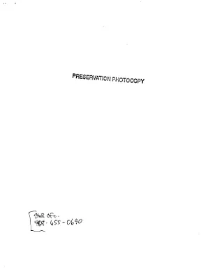p. 30