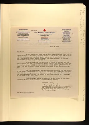 p. 10