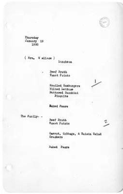 p. 2