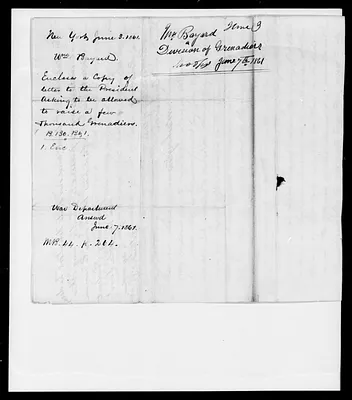 p. 41