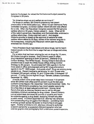 p. 49