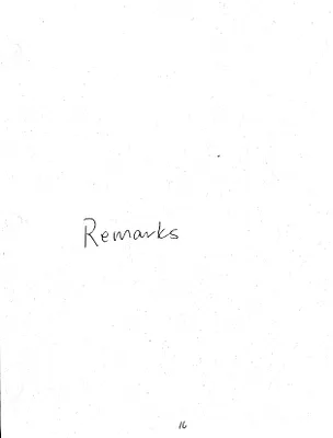 p. 26