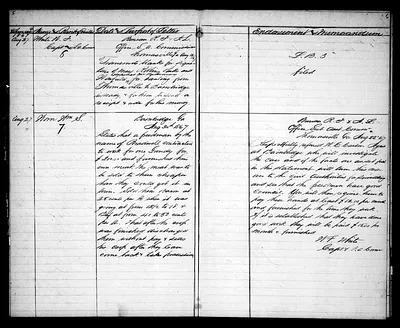 p. 36