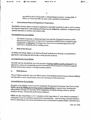 p. 60