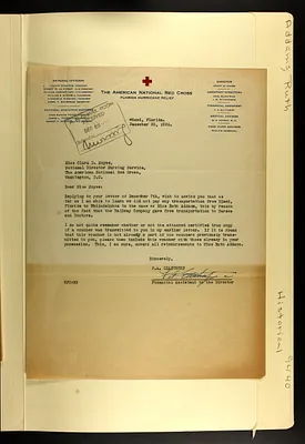 p. 33