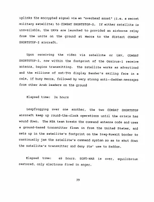 p. 56