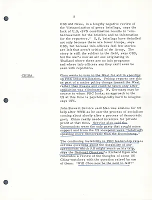 p. 47