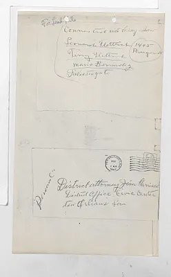 p. 32