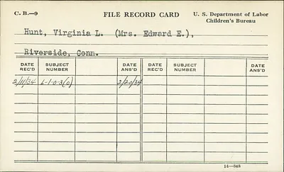 p. 49