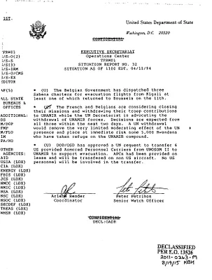 p. 49