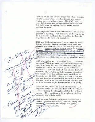 p. 31