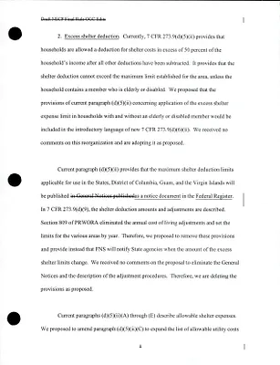 p. 50