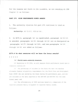 p. 60