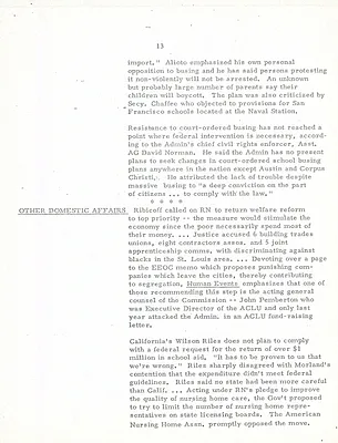p. 42