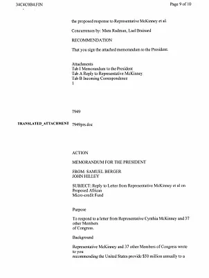 p. 55