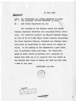 p. 23