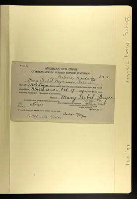 p. 25