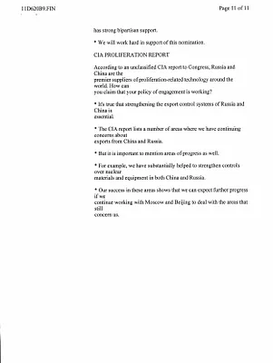 p. 11