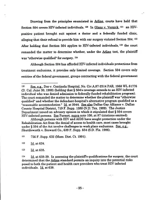p. 47