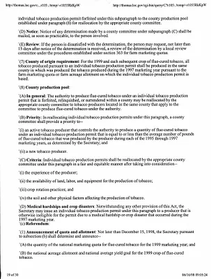 p. 13